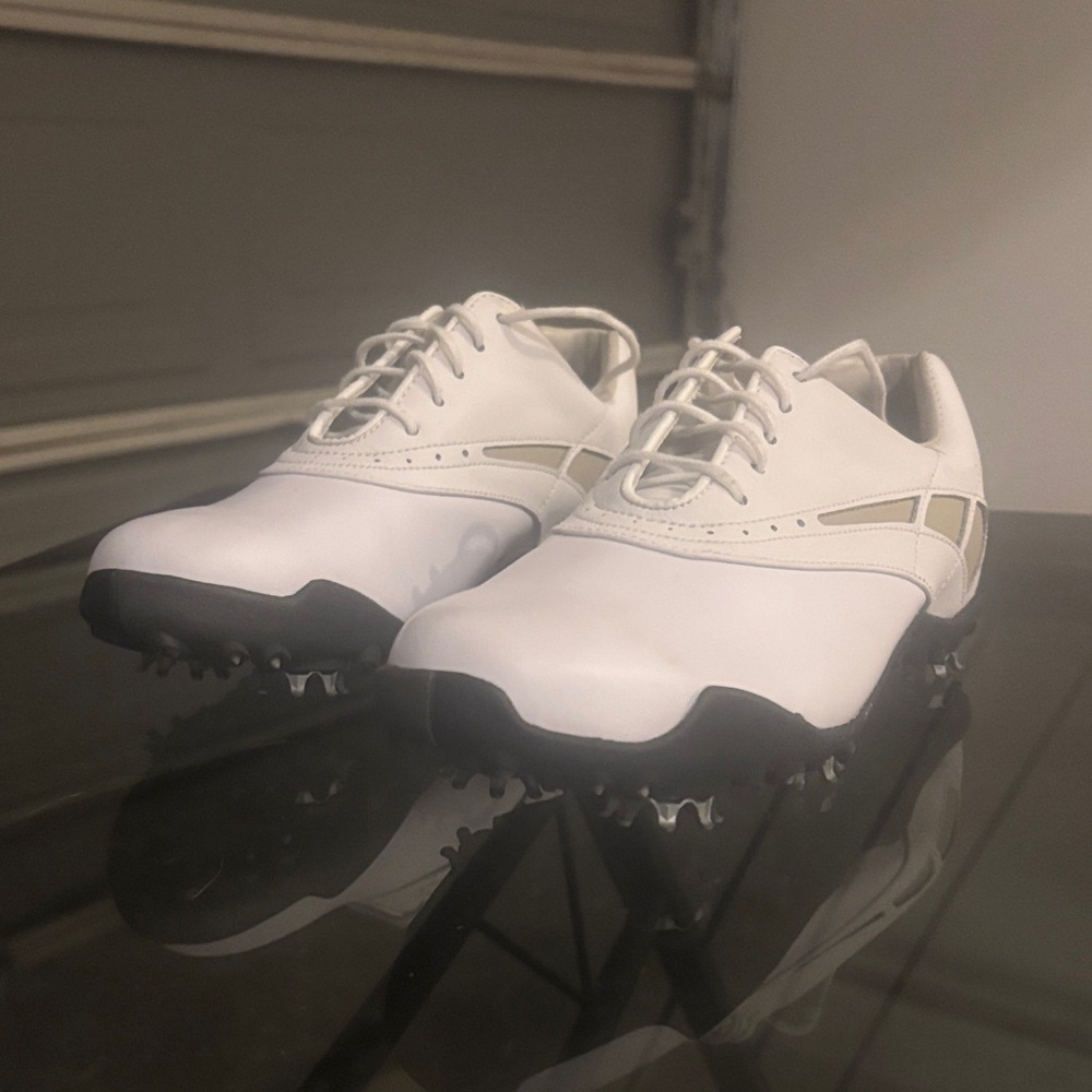Women's Golf Shoes